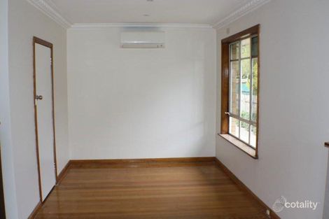 Property photo of 1/232 Springfield Road Blackburn VIC 3130