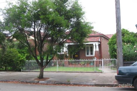 10 A'Beckett Ave, Ashfield, NSW 2131