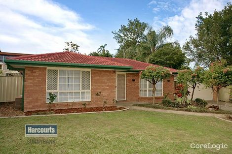 Property photo of 29 Merriwa Street Sunnybank Hills QLD 4109