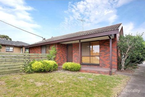 1/12 Troon Ave, Mornington, VIC 3931