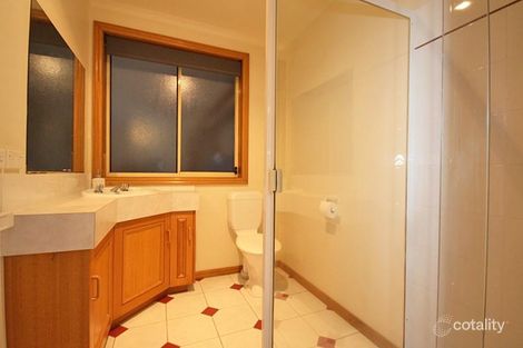 Property photo of 55 Haleys Road Ross Creek VIC 3351
