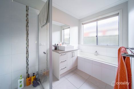 7 Arrawalli Ave, Ascot, VIC 3551