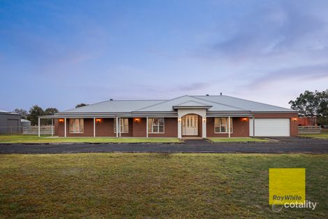 58 Tulla Dr, Teesdale, VIC 3328