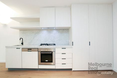 Property photo of 226/33 Blackwood Street North Melbourne VIC 3051
