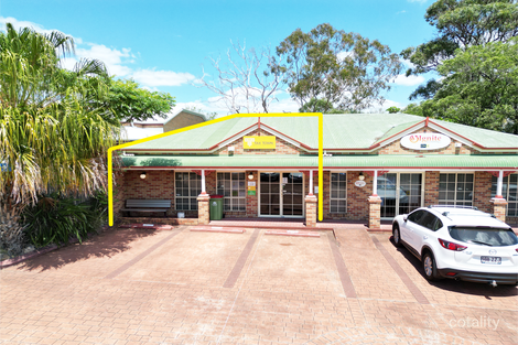 45 Cinderella Dr, Springwood, QLD 4127