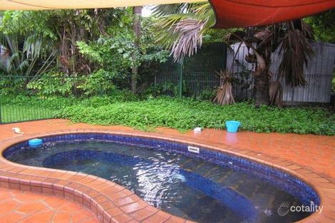 Property photo of 6 Truscott Street Nakara NT 0810