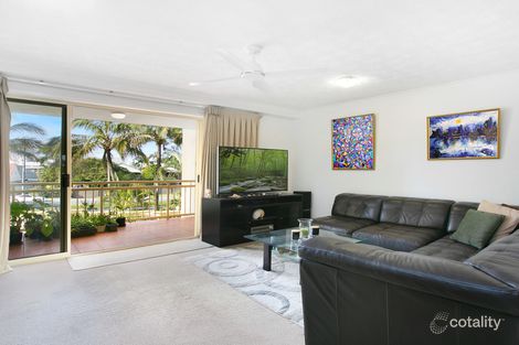 Lot 25/1198 Gold Coast Hwy, Palm Beach, QLD 4221