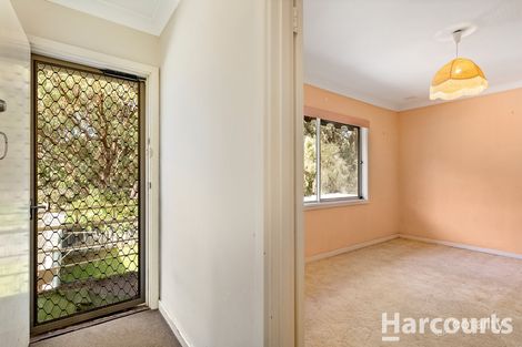 Property photo of 27 Perseus Road Silver Sands WA 6210