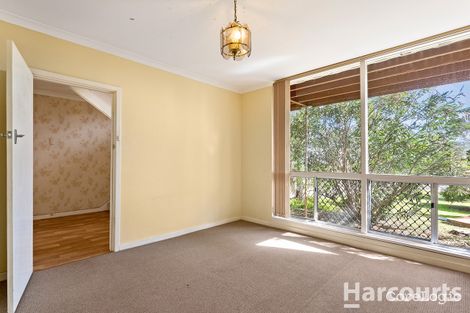 Property photo of 27 Perseus Road Silver Sands WA 6210