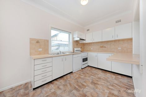 Property photo of 37 Napier Street Malabar NSW 2036