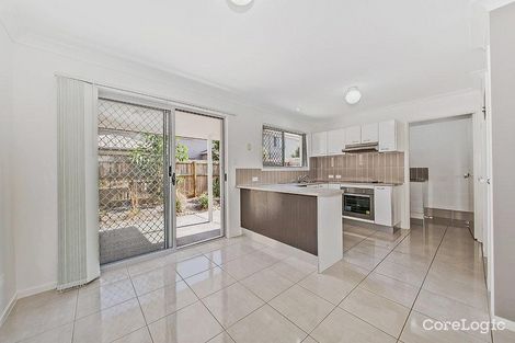 Property photo of 59/99-113 Peverell Street Hillcrest QLD 4118