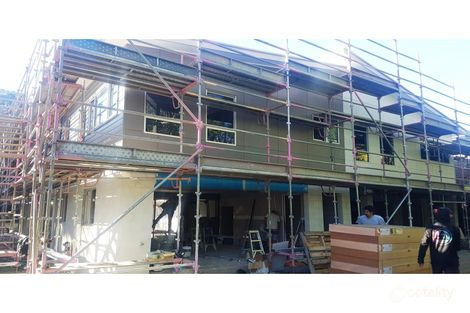 7/6 Canowindra Ct, South Golden Beach, NSW 2483