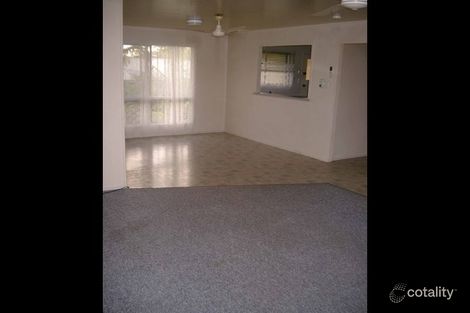 Property photo of 105 Leopold Street Aitkenvale QLD 4814