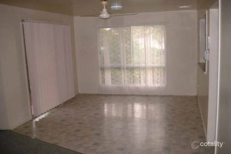 Property photo of 105 Leopold Street Aitkenvale QLD 4814