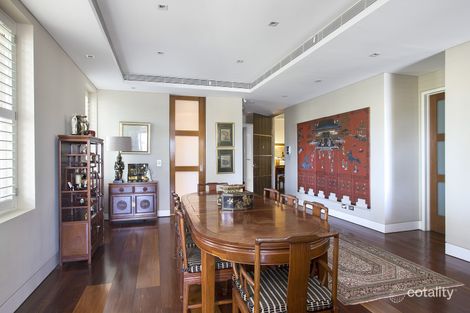 Property photo of 4/17 Lower Wycombe Road Kurraba Point NSW 2089