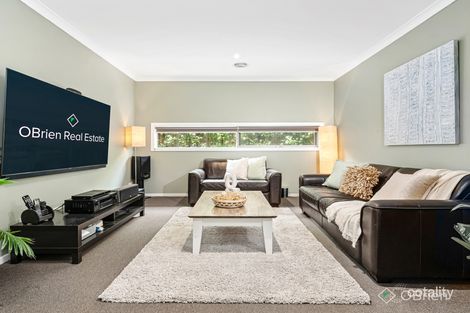 Property photo of 231 Sandhurst Boulevard Sandhurst VIC 3977