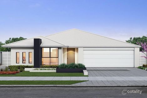 176 Celeste St, Eglinton, WA 6034