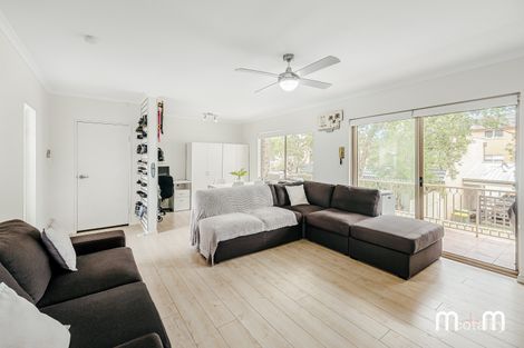 7/46 Thalassa Ave, East Corrimal, NSW 2518