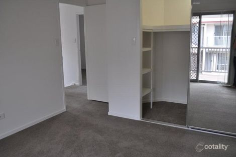 Property photo of 53/18A Wilga Street Wacol QLD 4076