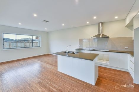 Property photo of 266 South Circuit Oran Park NSW 2570