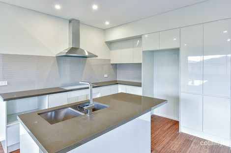Property photo of 266 South Circuit Oran Park NSW 2570