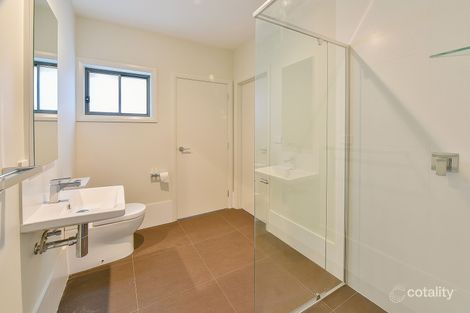 Property photo of 266 South Circuit Oran Park NSW 2570