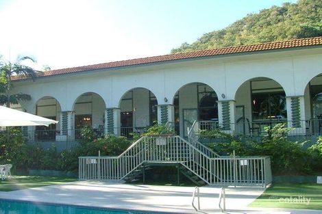 88/61-79 Mandalay Ave, Nelly Bay, QLD 4819