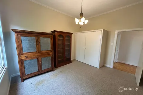 Property photo of 22 Horne Street Koroit VIC 3282