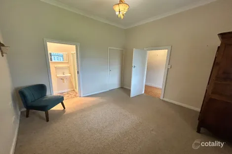 Property photo of 22 Horne Street Koroit VIC 3282