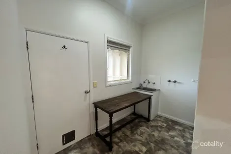 Property photo of 22 Horne Street Koroit VIC 3282