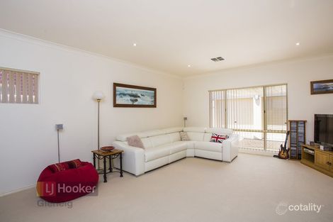 Property photo of 112 Cliff Street Glengowrie SA 5044
