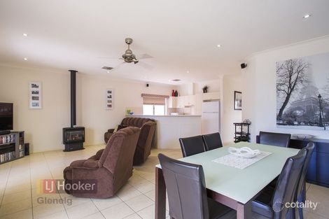 Property photo of 112 Cliff Street Glengowrie SA 5044