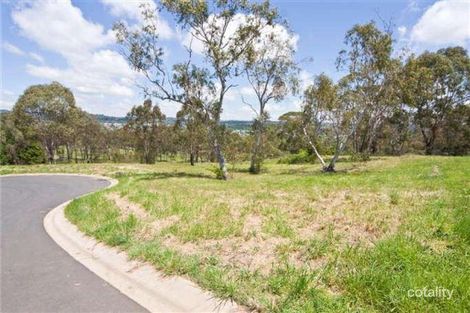Property photo of 9 Illallangi Close Armidale NSW 2350