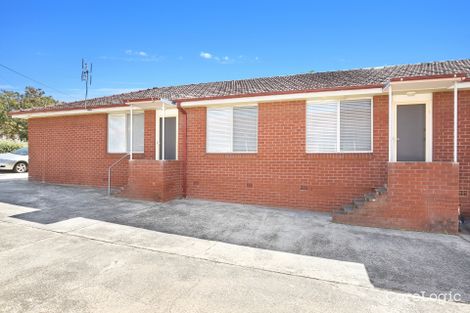 Property photo of 2/34 Poulter Street West Wollongong NSW 2500