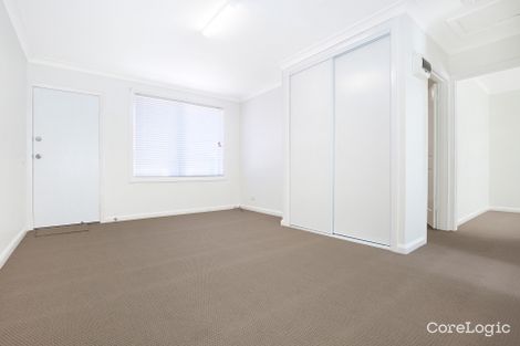 Property photo of 2/34 Poulter Street West Wollongong NSW 2500