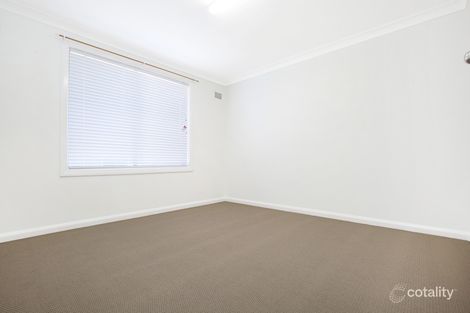 Property photo of 2/34 Poulter Street West Wollongong NSW 2500