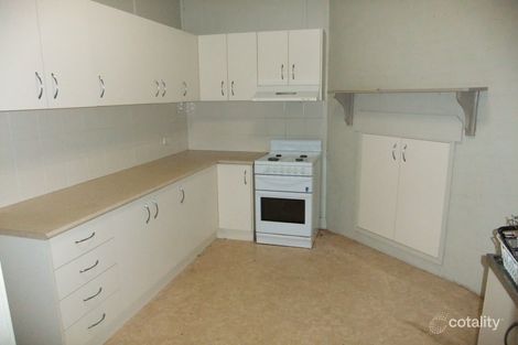 Property photo of 52 Diary Street Casino NSW 2470