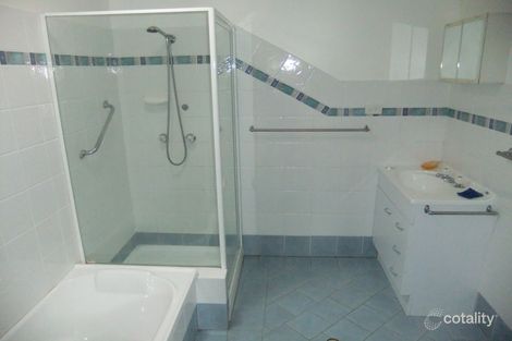 Property photo of 52 Diary Street Casino NSW 2470