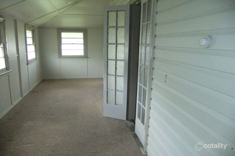 Property photo of 52 Diary Street Casino NSW 2470
