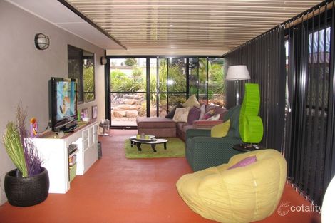 Property photo of 23 Murray Parade Kingaroy QLD 4610