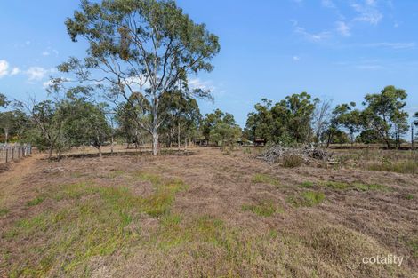 103 West Rd, Coominya, QLD 4311