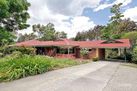 Property photo of 20 Hollidays Road Summertown SA 5141