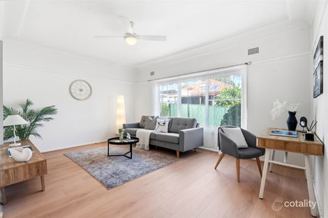 Property photo of 60A Eldon Street Riverwood NSW 2210