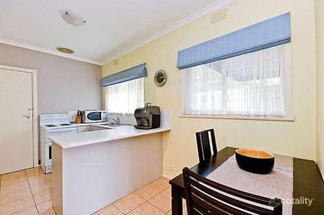Property photo of 2/52 Rosehill Road Niddrie VIC 3042