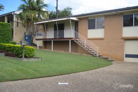 11 Fairymead St, Underwood, QLD 4119