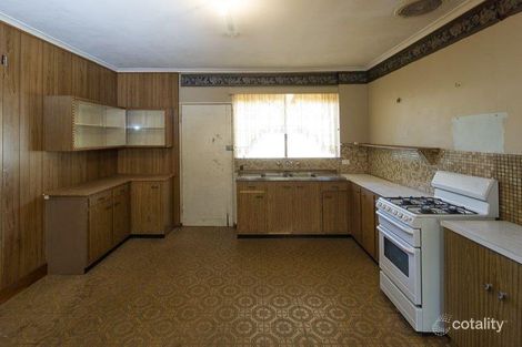 Property photo of 34 Snell Avenue Hillbank SA 5112