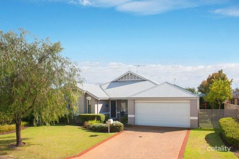 41 Kooljak Rd, Broadwater, WA 6280