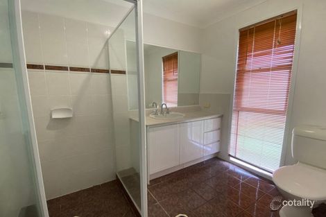 Property photo of 11 Prospector Road Mudgeeraba QLD 4213