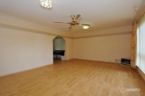 Property photo of 6 Robe Place Armadale WA 6112