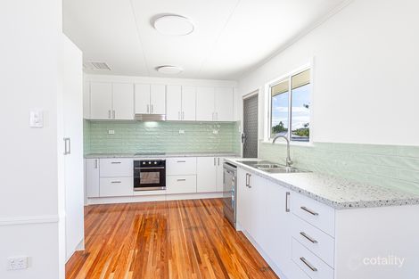 Property photo of 5 Marcel Street Kirwan QLD 4817